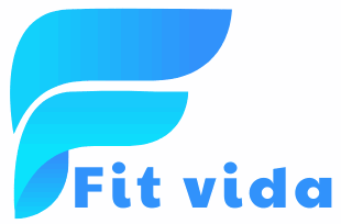 Fit vida